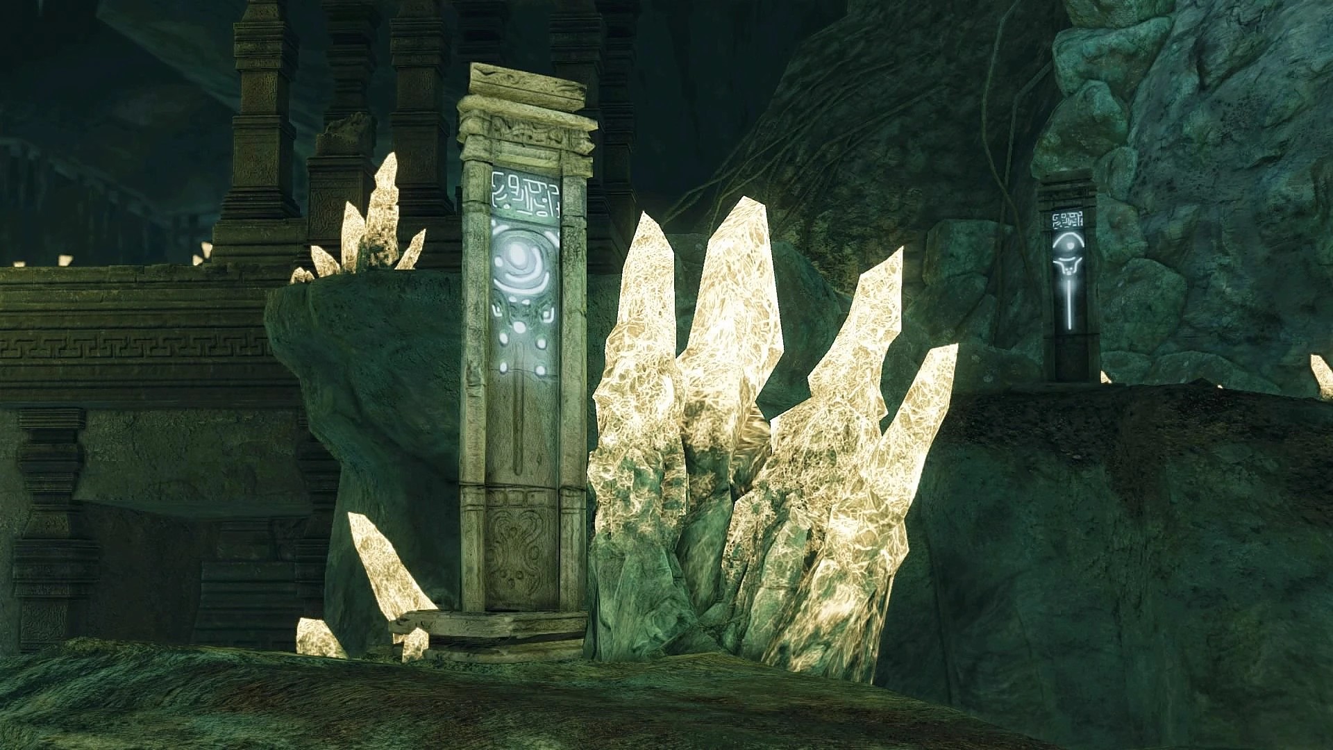 Шульва №5.jpg