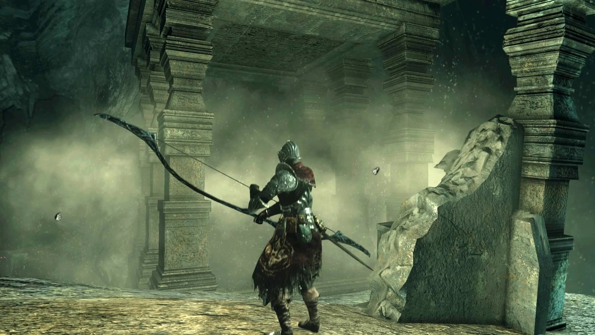 Шульва №7.jpg