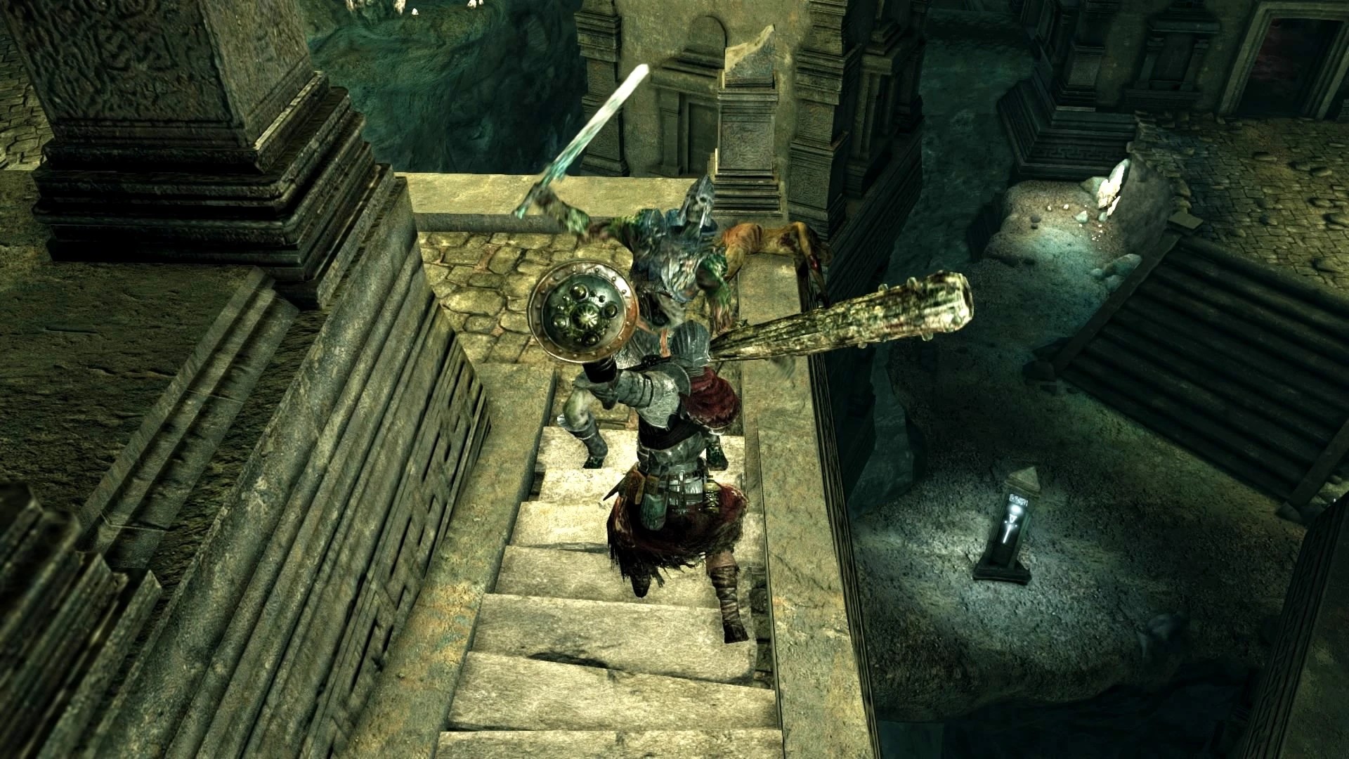 Шульва №9.jpg