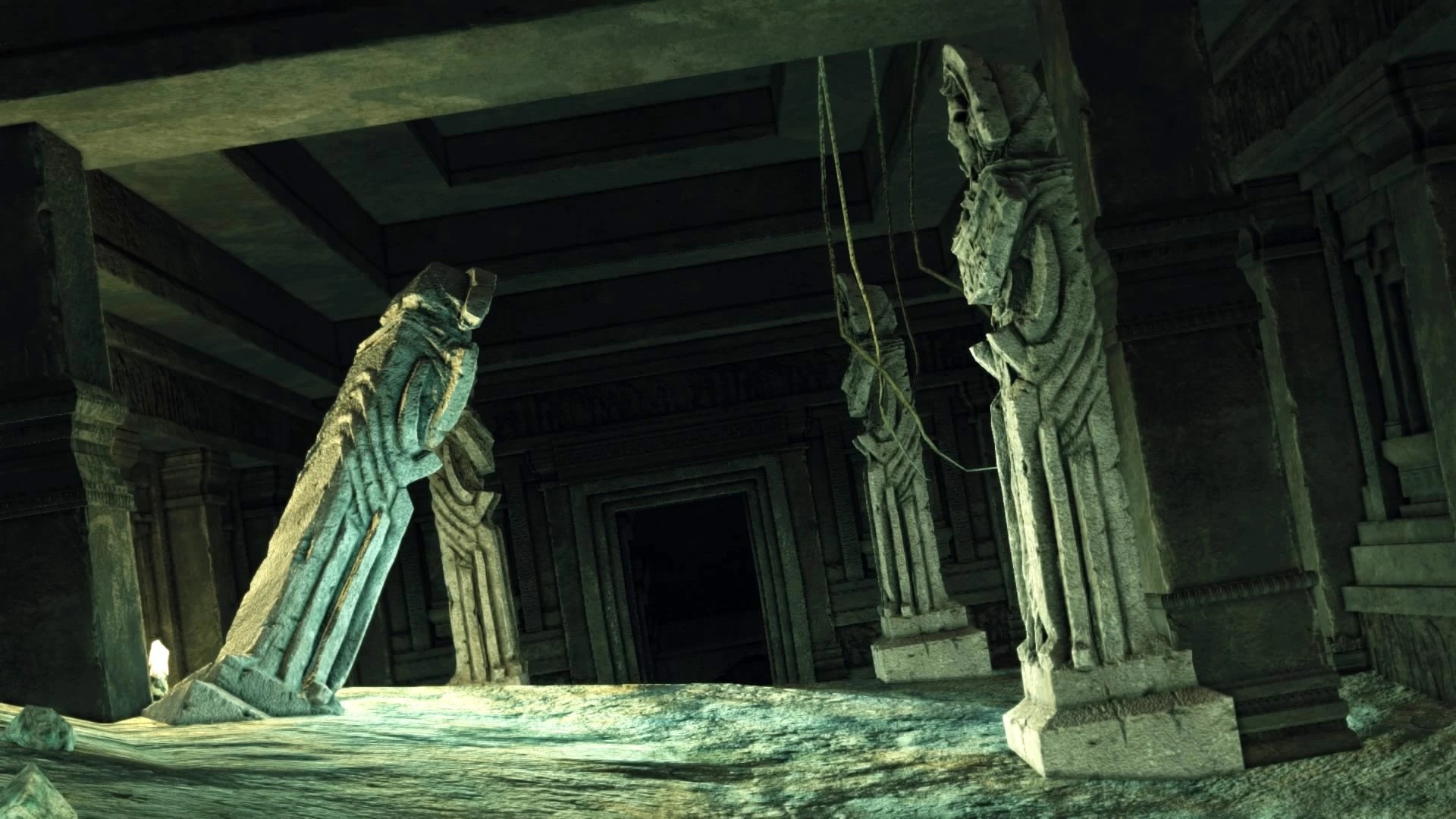 Шульва №1.jpg