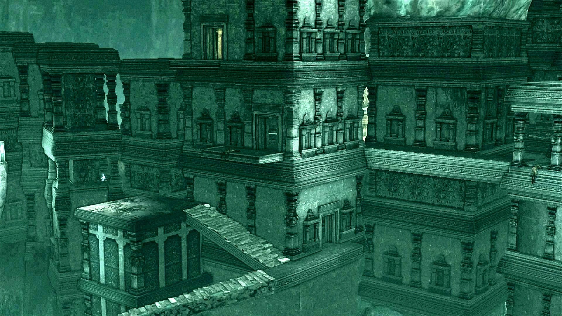 Шульва №10.jpg