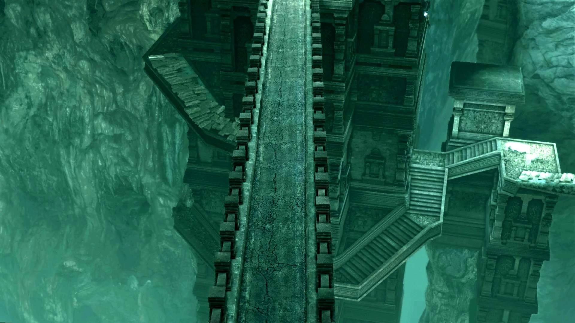 Шульва №12.jpg