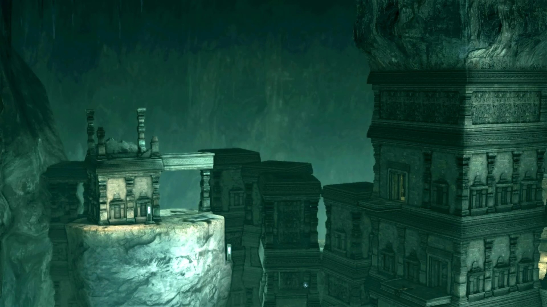 Шульва №14.jpg