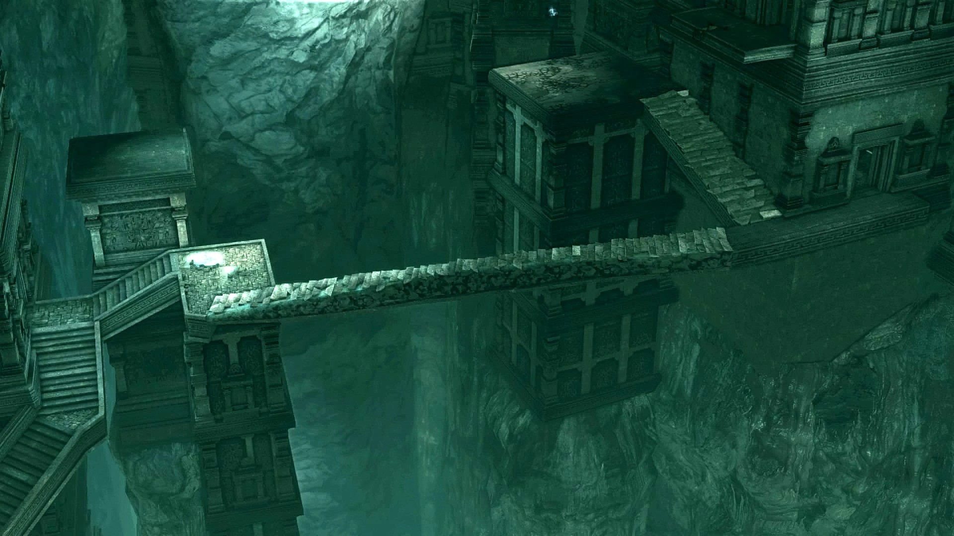 Шульва №15.jpg