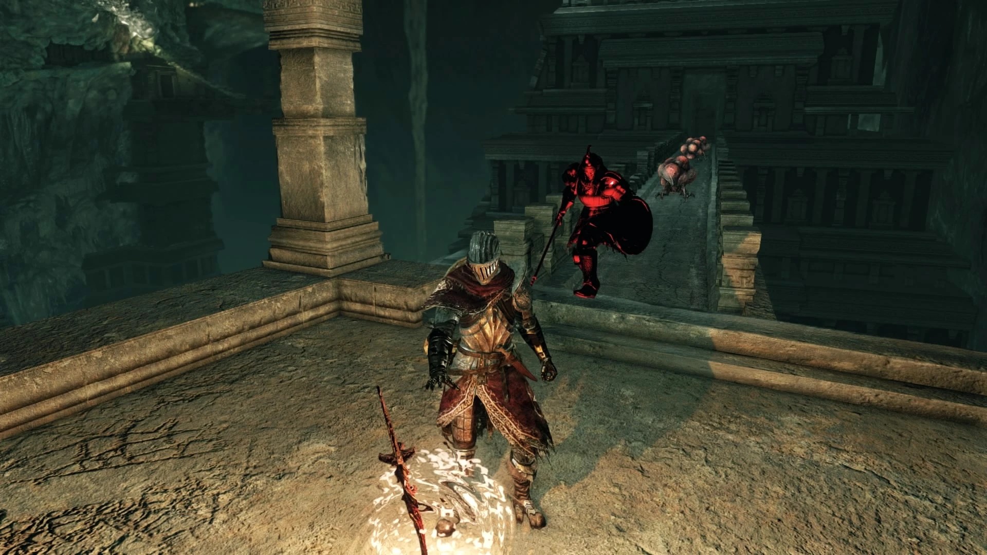 Шульва №17.jpg