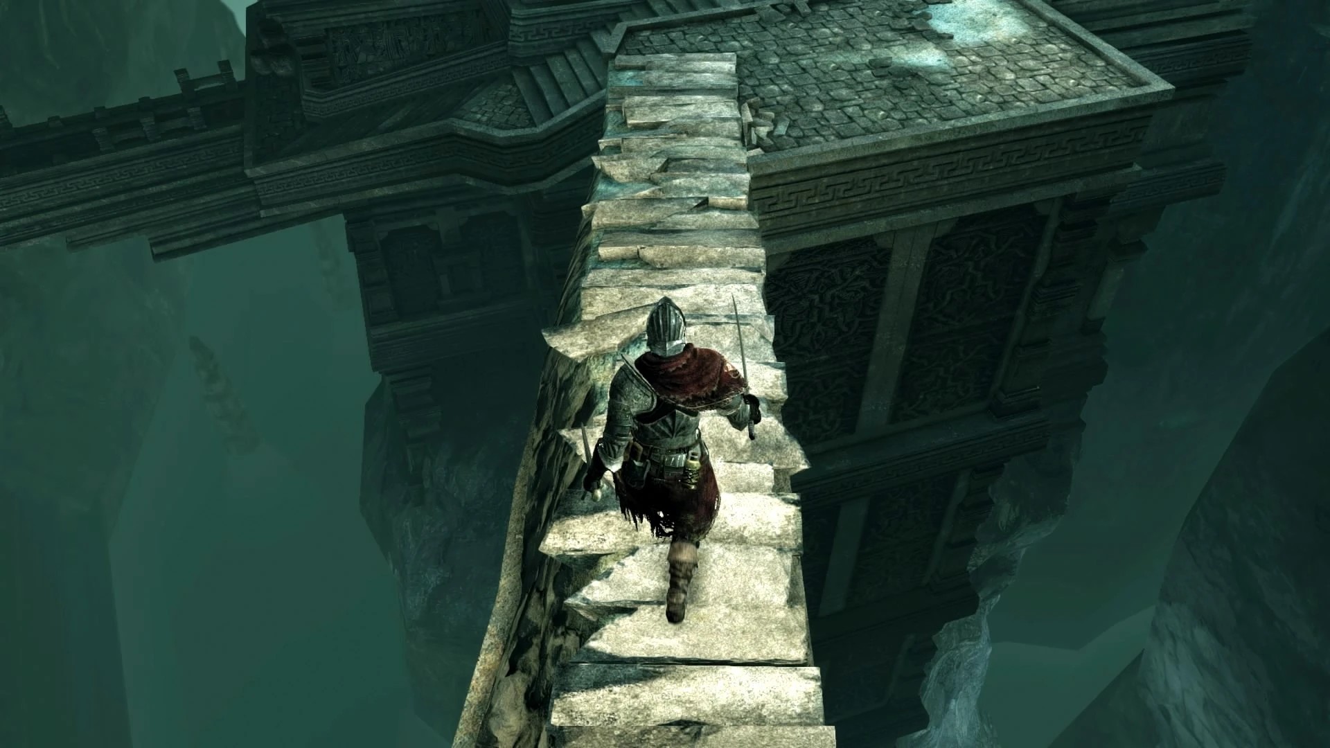 Шульва №18.jpg