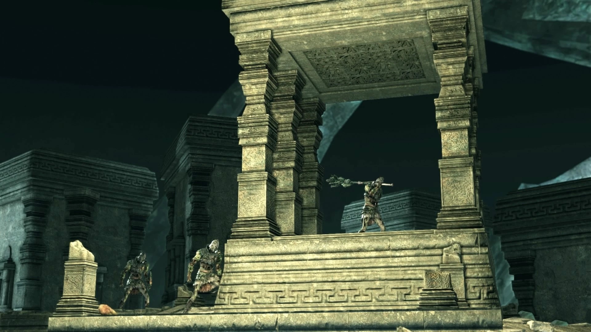 Шульва №21.jpg