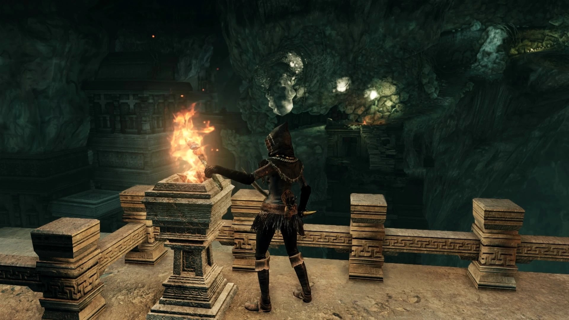 Шульва №22.jpg