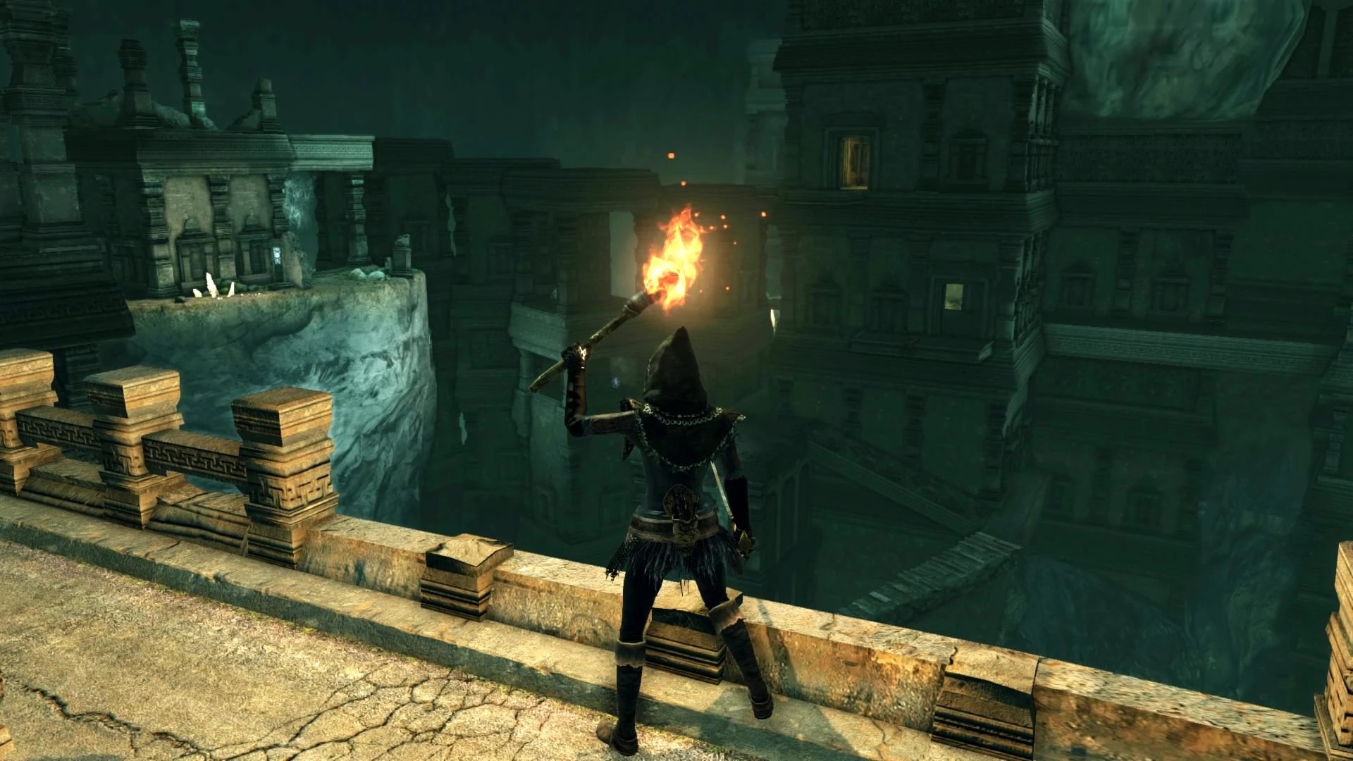 Шульва №23.jpg