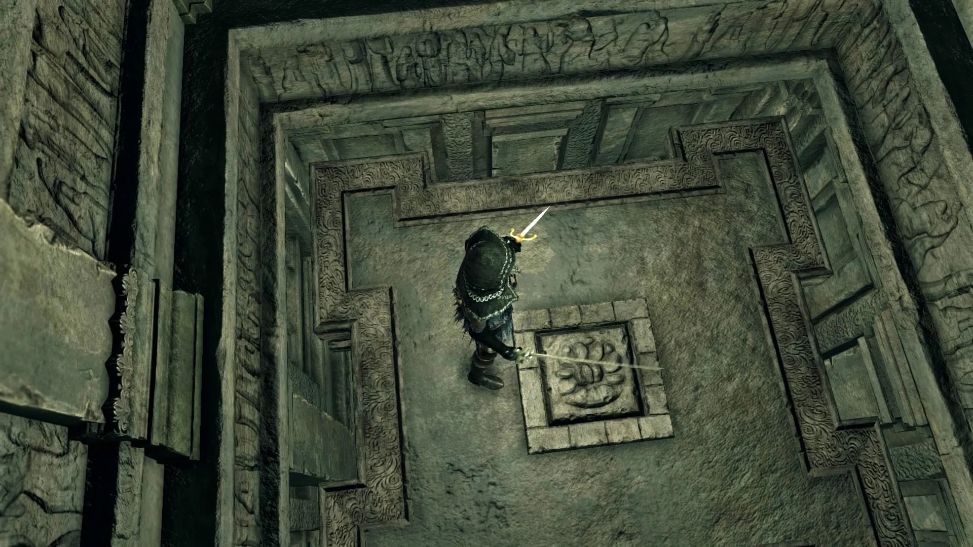 Шульва №24.jpg