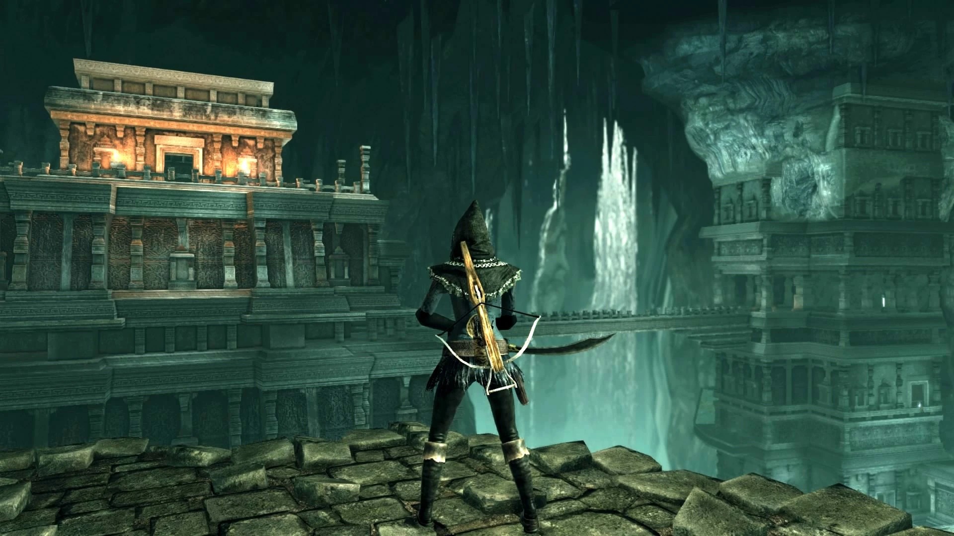 Шульва №25.jpg