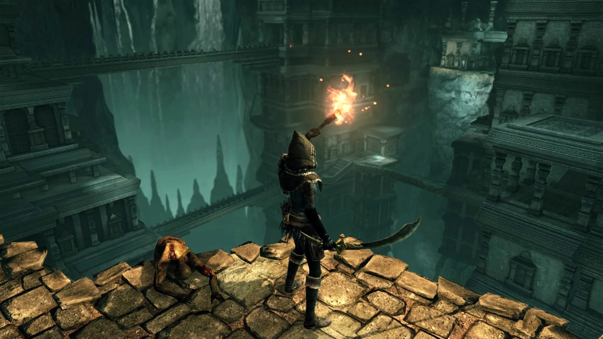 Шульва №26.jpg