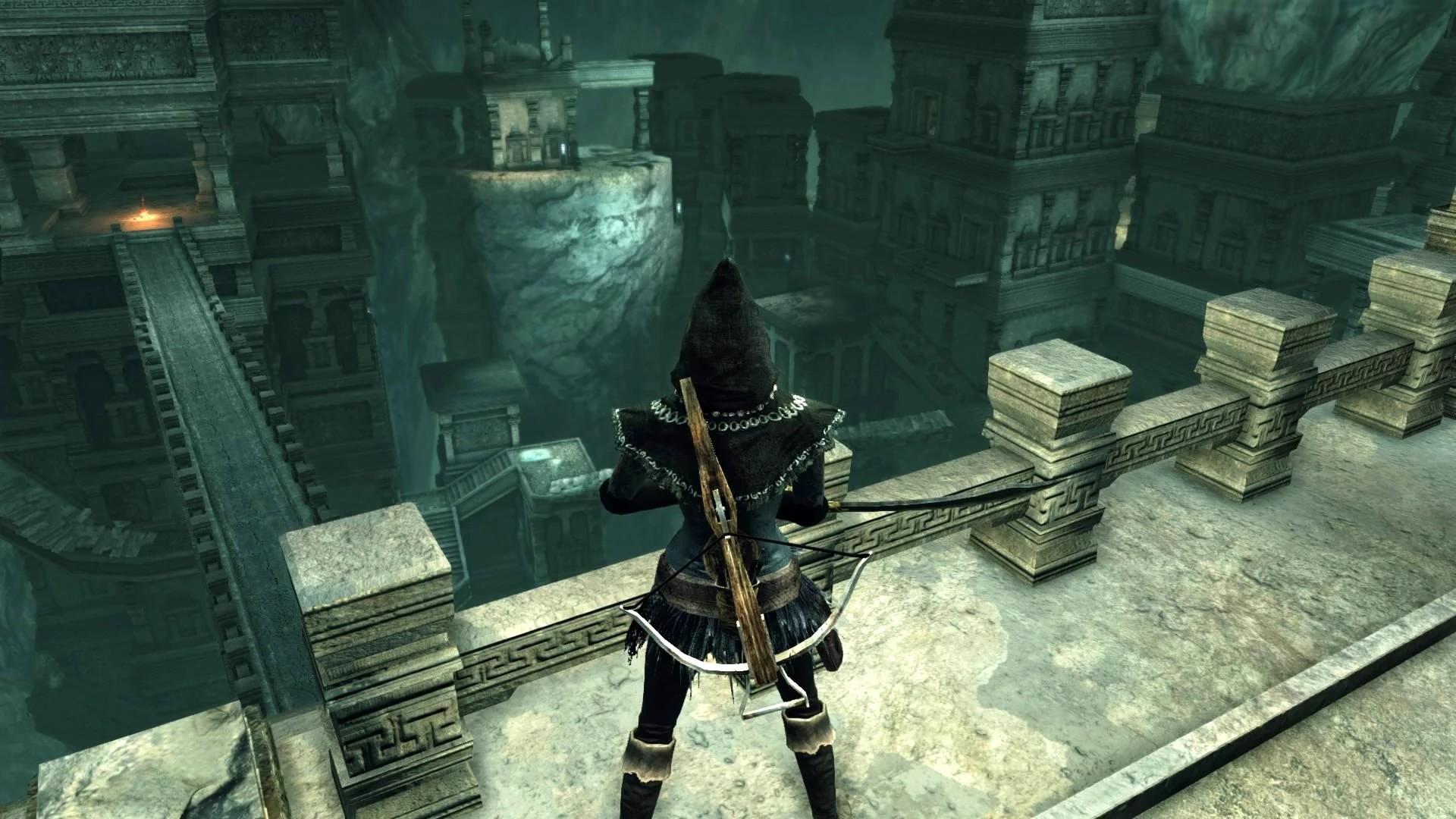 Шульва №27.jpg