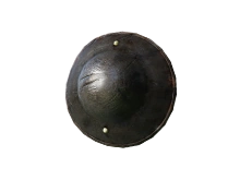 Баклер (Dark Souls II)