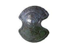 Большой щит Преследователя