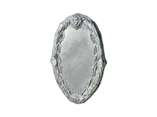 Королевское зеркало