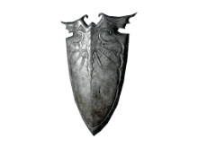 Щит Архидракона