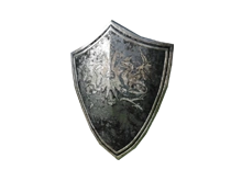 Щит Дранглика