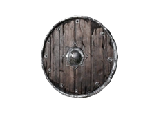 Щит звонаря