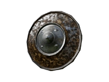 Щит из Мирры