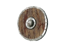 Щит пехотинца