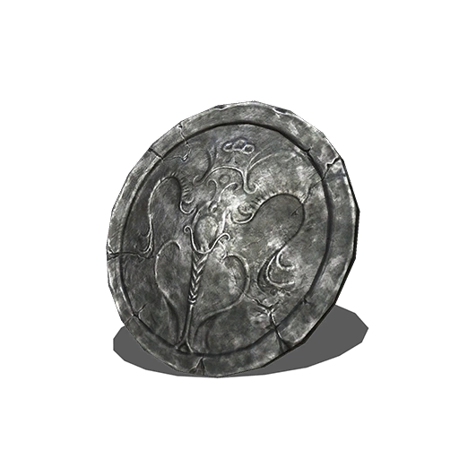 Каменная парма