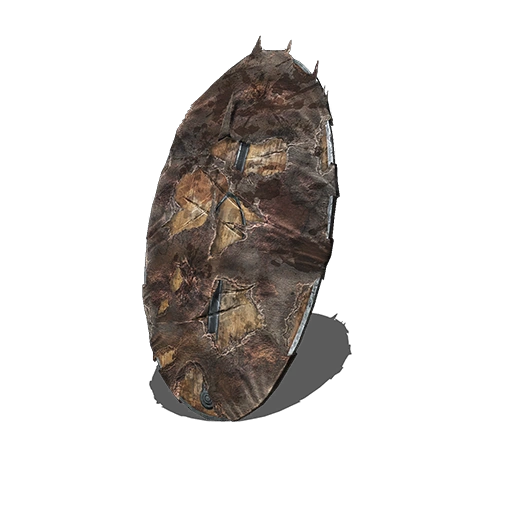 Картусский щит