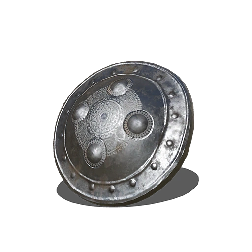 Тарджет (Dark Souls III)