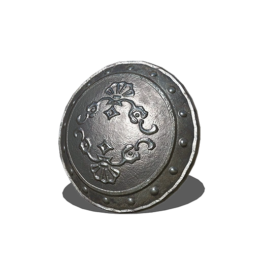 Щит Ллевеллина (Dark Souls III)