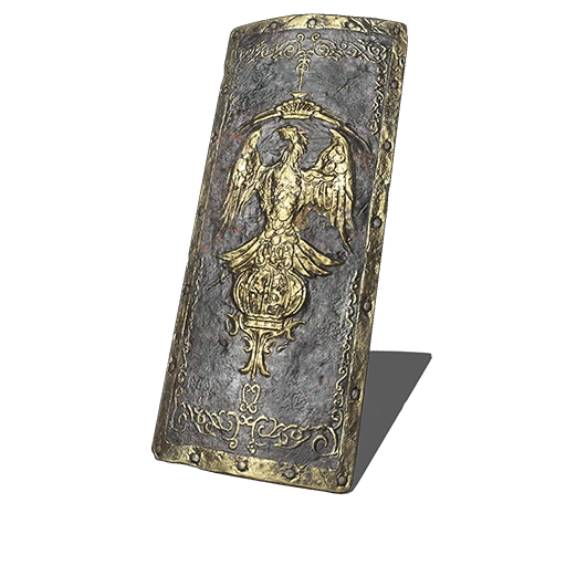 Щит храмовника