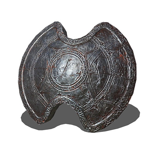 Щит стойкости к проклятиям