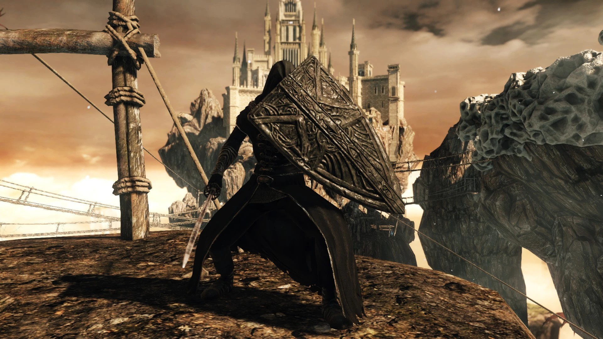 Щит Защитника