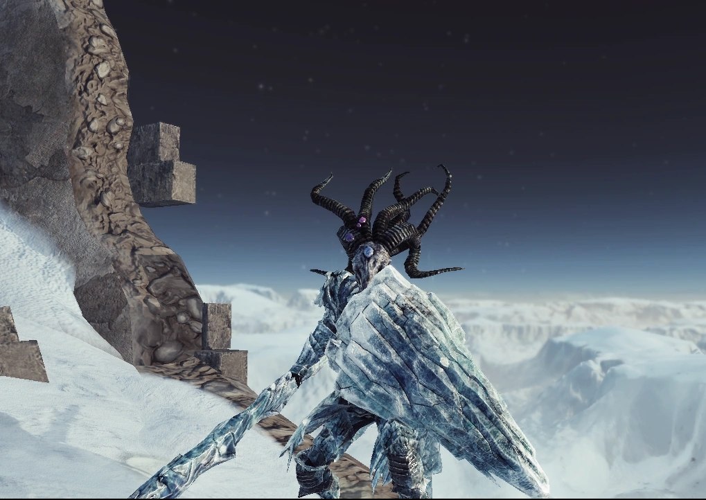 Rampart Golem Shield.png