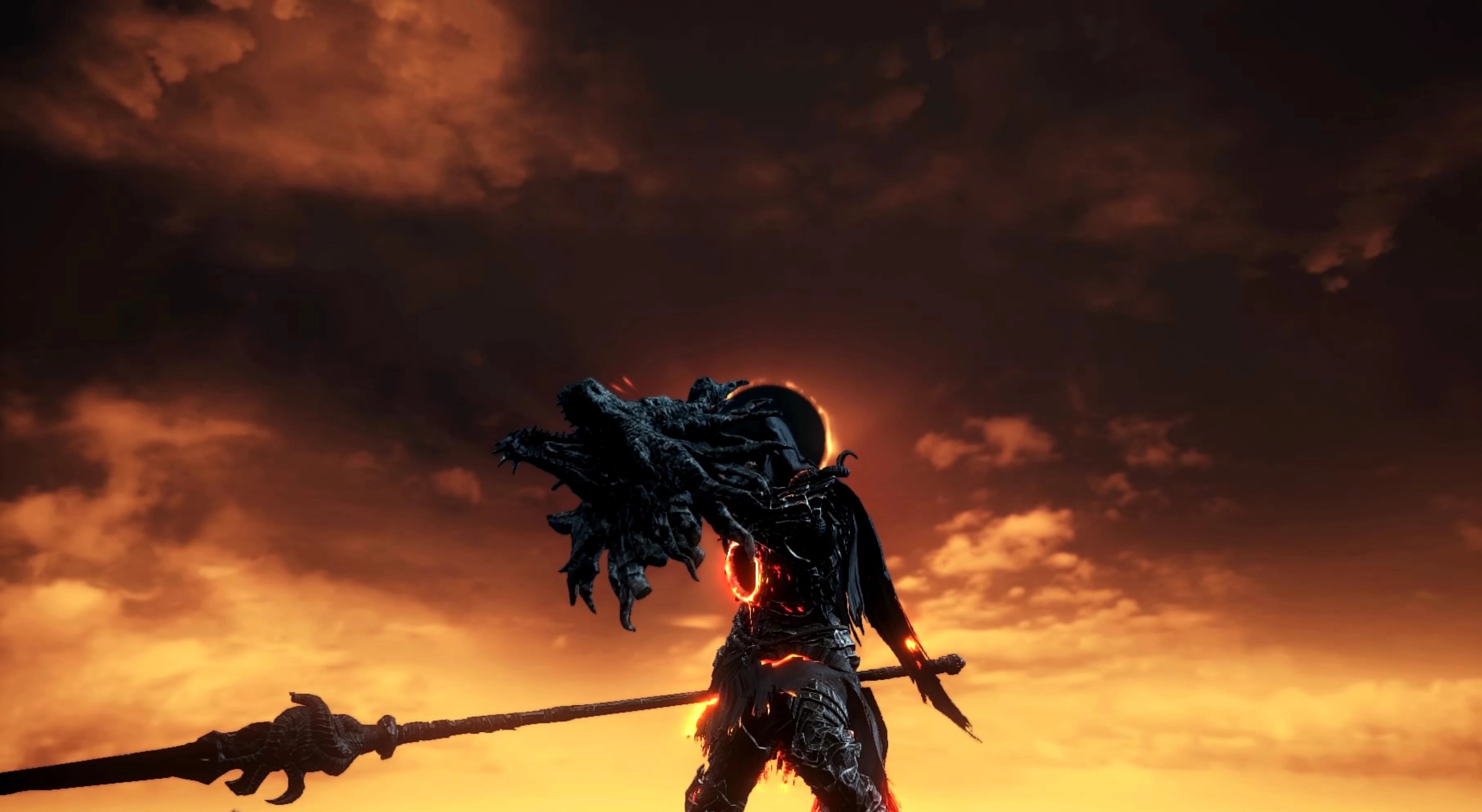 Untitled.FR12 - 0011.jpg