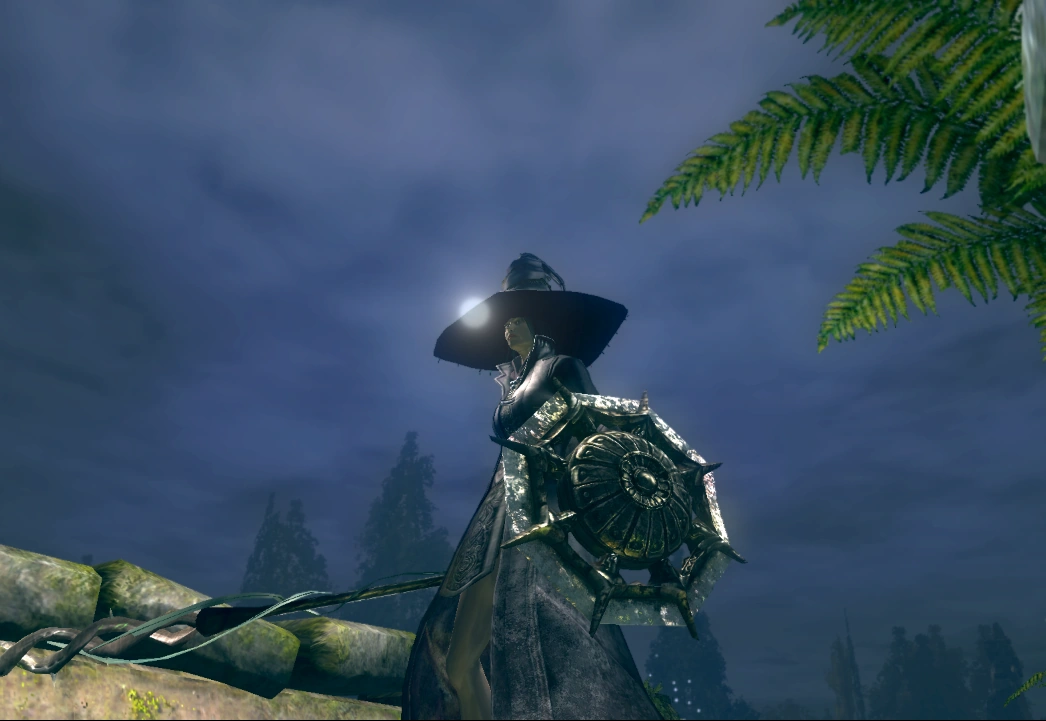 Crystal Ring Shield.png