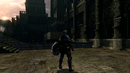 Специальная атака