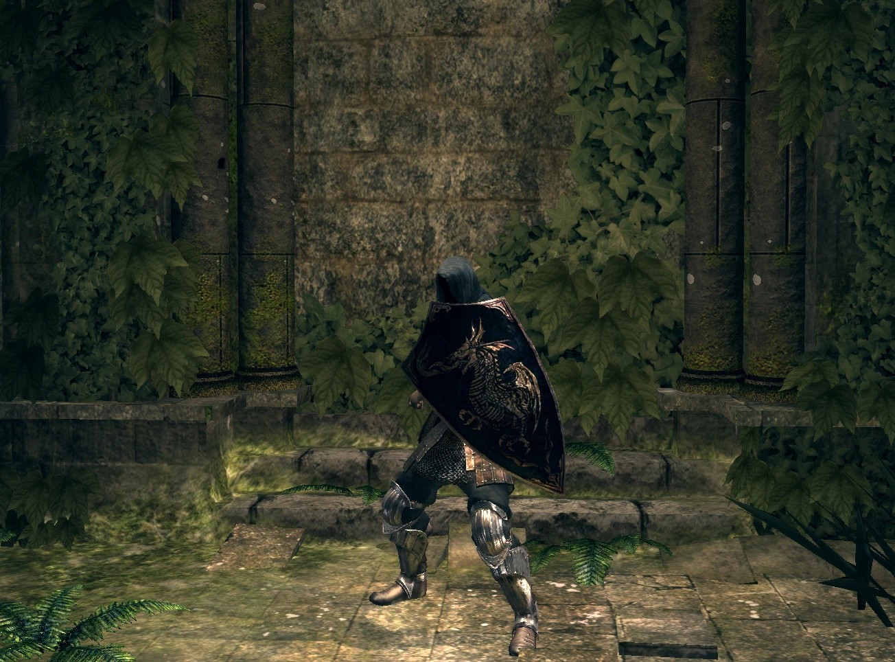 Щит с эмблемой дракона.jpg