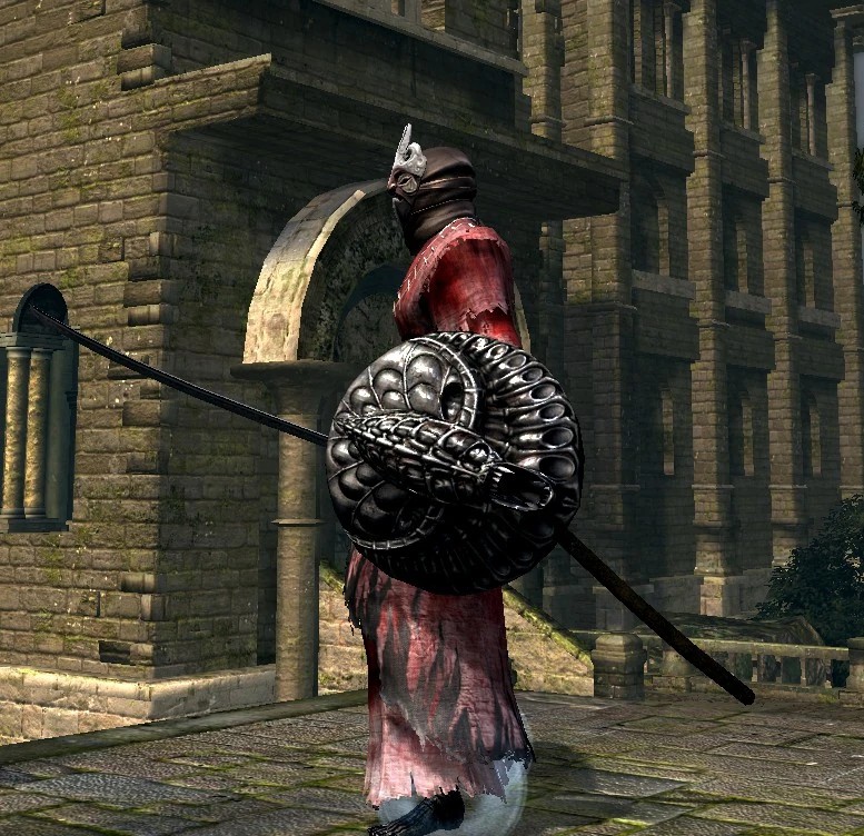 2015-06-10 00002 rez scht.jpg