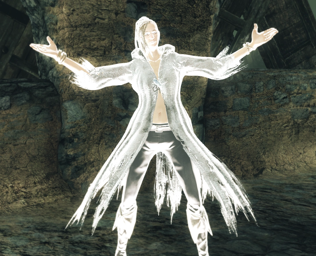 Приветствие.