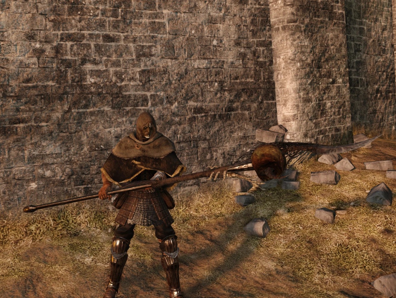 Ревущая алебарда.jpg