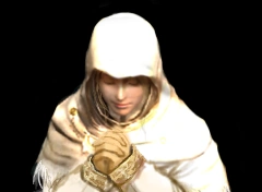 Рея из Торолунда