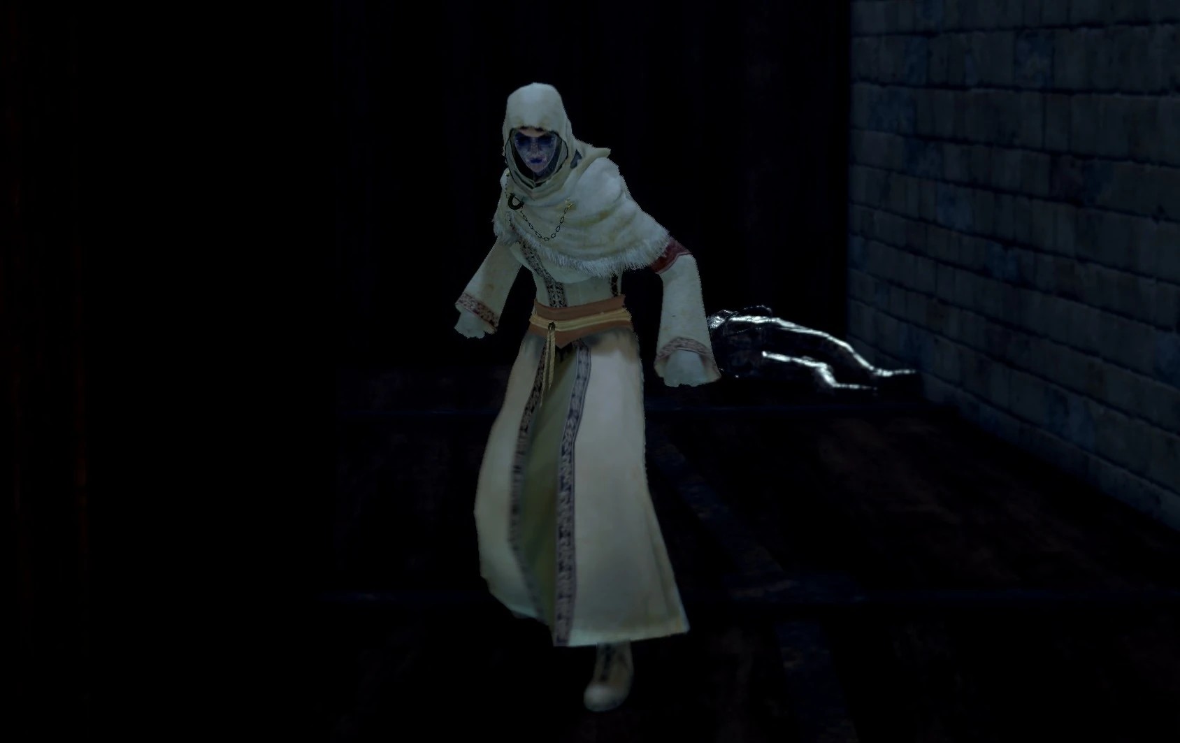 В Архивах (переиздание).