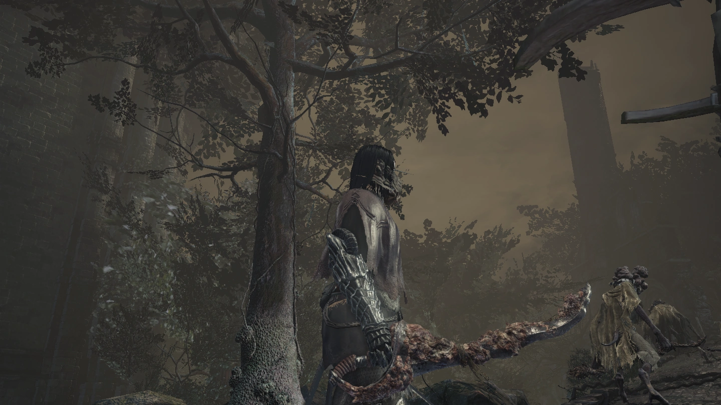 Rotten Ghru Curved Sword.png