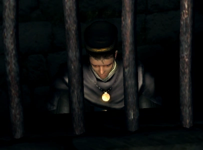 Рикерт из Винхейма