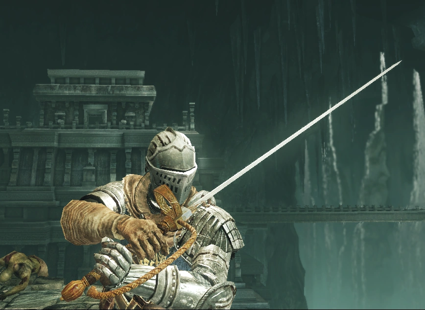 Ricard's Rapier ...png