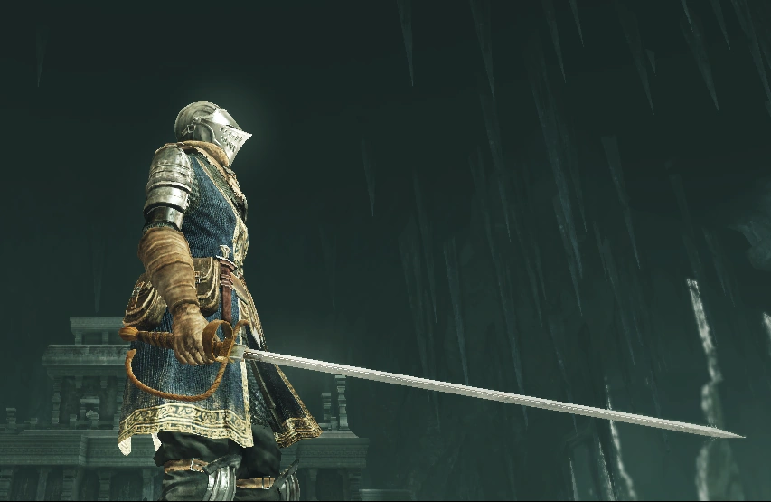 Ricard's Rapier ..png