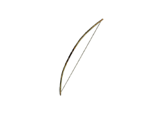 Короткий лук