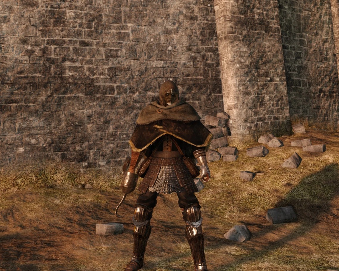 Рабочий крюк 2.jpg