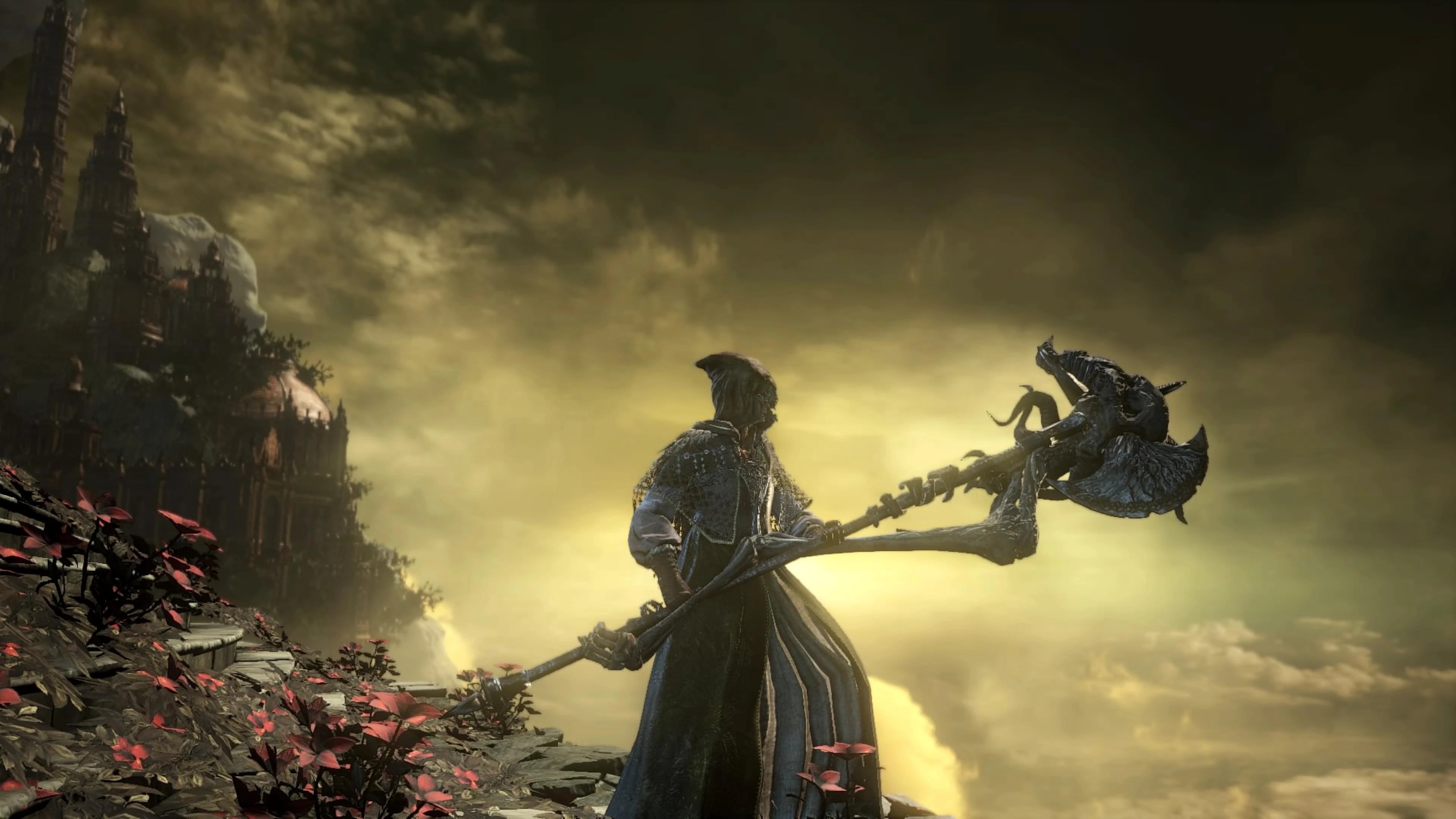 Untitled.FR12 - 0001.jpg