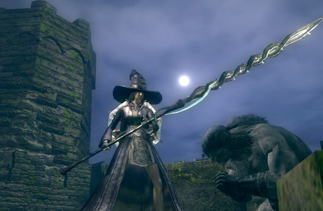 Moonlight Butterfly ..png